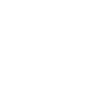 圣彼得堡国立工业技术与设计大学